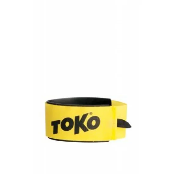 Toko Ski Clip Freeride / Skifix