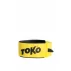 Toko Ski Clip Freeride / Skifix