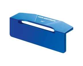 Unghi cant lateral Holmenkol WorldCup File Guide 86°