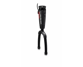 Uscator Lenz Space Dryer 2.0 240 V (EU) pentru clapari / incaltaminte / manusi