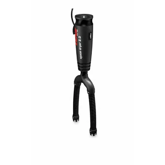 Uscator Lenz Space Dryer 2.0 240 V (EU) pentru clapari / incaltaminte / manusi