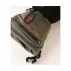 Manusi incalzite pentru vanatoare Lenz Heat Glove 1.0 Finger Cap Hunting si acumulatori Lithium Pack RCB 1800, culoare maro