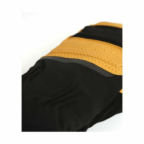 Manusi incalzite unisex 2 in 1, Lenz Heat Glove 8.0 Finder Cap Lobster si acumulatori Lithium Pack RCB 1800
