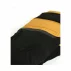 Manusi incalzite unisex 2 in 1, Lenz Heat Glove 8.0 Finder Cap Lobster si acumulatori Lithium Pack RCB 1800