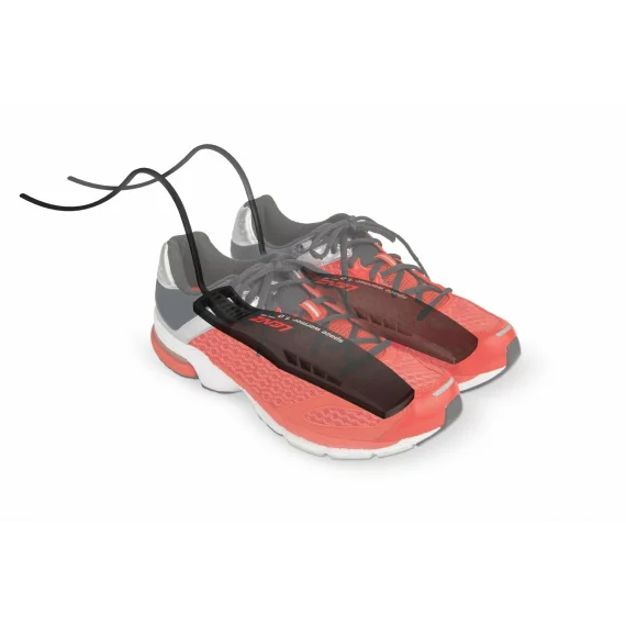 Incalzitor incaltaminte / clapari Space Warmer 1.0 - 12V (pentru priza masina)