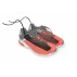 Incalzitor incaltaminte / clapari Space Warmer 1.0 - 12V (pentru priza masina)