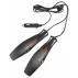 Incalzitor incaltaminte / clapari Space Warmer 1.0 - 12V (pentru priza masina)