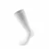 Set 3 perechi sosete Lenz Sports, marime 43-46, negru