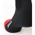 Set sosete incalzite Lenz HEAT SOCK 6.1 TOE CAP MERINO COMPRESSION cu acumulatori litium RCB 2000 USB