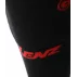 Set sosete incalzite Lenz HEAT SOCK 6.1 TOE CAP MERINO COMPRESSION cu acumulatori litium RCB 2000 USB