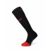 Set sosete incalzite Lenz HEAT SOCK 6.1 TOE CAP MERINO COMPRESSION cu acumulatori litium RCB 2000 USB