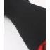 Set sosete incalzite Lenz HEAT SOCK 6.1 TOE CAP MERINO COMPRESSION cu acumulatori litium RCB 2000 USB
