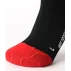 Set sosete incalzite Lenz HEAT SOCK 6.1 TOE CAP MERINO COMPRESSION cu acumulatori litium RCB 2000 USB