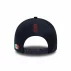 Sapca pentru barbati Red Bull Racing New Era Men SP 9Forty, Serio Perez 2023, navy