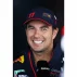 Sapca pentru barbati Red Bull Racing New Era Men SP 9Forty, Serio Perez 2023, navy