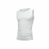 Maieu sport pentru barbati, Lenz Tank Top Men 1.0, culoare alb