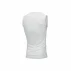 Maieu sport pentru barbati, Lenz Tank Top Men 1.0, culoare alb