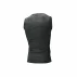 Maieu sport pentru barbati, Lenz Tank Top Men 1.0, culoare carbon