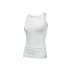 Maieu sport pentru femei, Lenz Tank Top Women 1.0, culoare alb