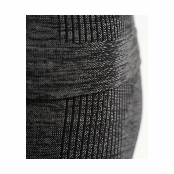 Maieu sport pentru femei, Lenz Tank Top Women 1.0, culoare carbon