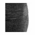 Maieu sport pentru femei, Lenz Tank Top Women 1.0, culoare carbon