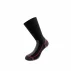 Set 3 perechi sosete Lenz Performance Multisport, negru