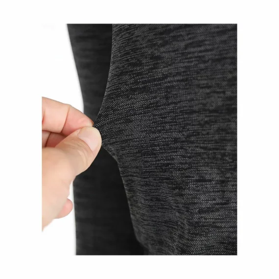 Tricou sport pentru barbati, Lenz T-Shirt Men 1.0, culoare carbon