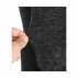 Tricou sport pentru barbati, Lenz T-Shirt Men 1.0, culoare carbon