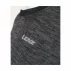 Tricou sport pentru barbati, Lenz T-Shirt Men 1.0, culoare carbon