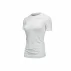 Tricou sport pentru femei, Lenz Womens 1.0 T-Shirt, culoare alb