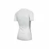 Tricou sport pentru femei, Lenz Womens 1.0 T-Shirt, culoare alb