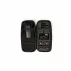 Vesta incalzita barbati Lenz 1.0 + LITHIUM PACK RCB 1800