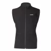Vesta incalzita barbati Lenz 1.0 + LITHIUM PACK RCB 1800