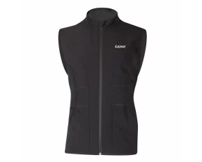 Vesta incalzita barbati Lenz 1.0 + LITHIUM PACK RCB 1800