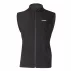 Vesta incalzita barbati Lenz 1.0 + LITHIUM PACK RCB 1800