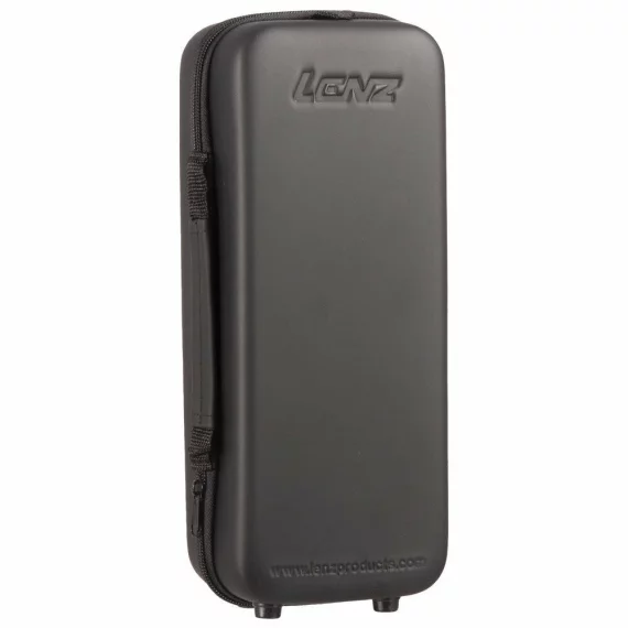Vesta incalzita barbati Lenz 1.0 + LITHIUM PACK RCB 1800