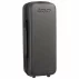 Vesta incalzita barbati Lenz 1.0 + LITHIUM PACK RCB 1800