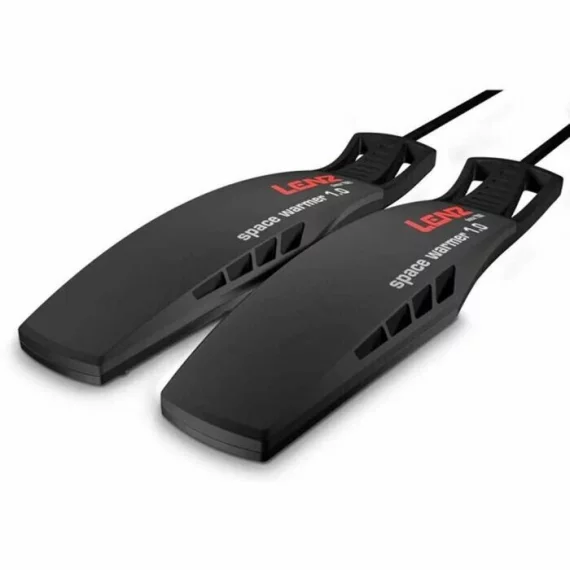 Incalzitor / uscator Lenz Space Warmer 1.0 240V pentru clapari