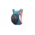 Rucsac alergare Trail 15, negru