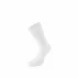 Set 2 perechi sosete Lenz Soft Touch, alb