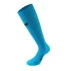 Sosete schi Lenz Compression 2.0 Merino, albastru