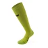 Sosete schi Lenz Compression 2.0 Merino, lime