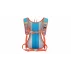 Rucsac alergare Trail 15, albastru