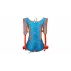 Rucsac alergare Trail 15, albastru