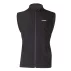 Vesta incalzita barbati Lenz 1.0 + LITHIUM PACK RCB 1800