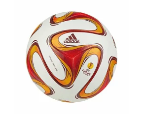 Minge de fotbal Adidas Europa League Matchball, marimea 5