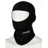 Cagula Lenz Balaclava Face Mask, negru