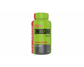 Inosine, 100 capsule