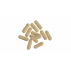 Inosine, 100 capsule
