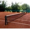 Fileu tenis de camp, Ribola PROFESSIONAL